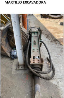 Captura de pantalla 2026-06-10 a la(s) 10.40.39 a.m.