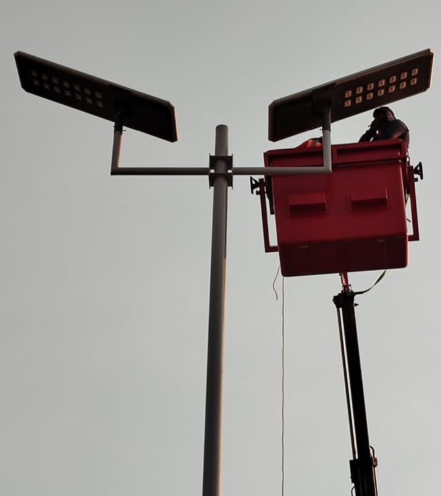 Copia de PHOTO-2023-01-05-19-43-42 3